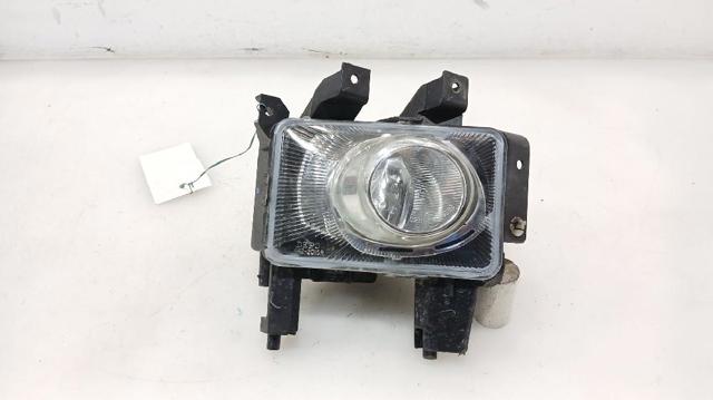 OPEL 13262000 Фара противотуманная правая в наличии Черкассы