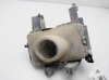 Luzes de nevoeiro direitas 13262000 OPEL