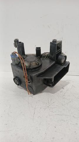 13262000 OPEL Фара противотуманная правая купить в Ужгород