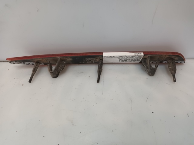 13262017 OPEL Катафот (отражатель) заднего бампера левый купить в Сумы