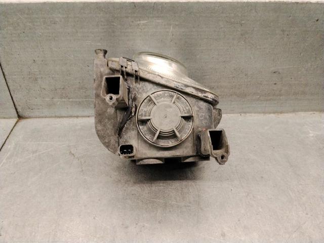 OPEL 13262044 Фара противотуманная левая в наличии Киев