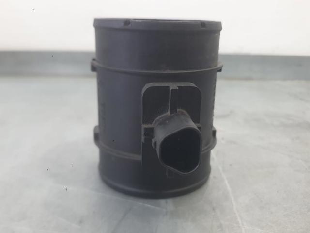 OPEL 13262124 Датчик потока (расхода) воздуха, расходомер M.A.F. - (Mass Airflow) в наличии Ровно