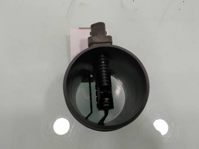 OPEL 13262124 Датчик потока (расхода) воздуха, расходомер M.A.F. - (Mass Airflow) в наличии Павлоград