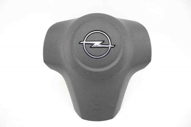 13262359 OPEL купить в Каменское