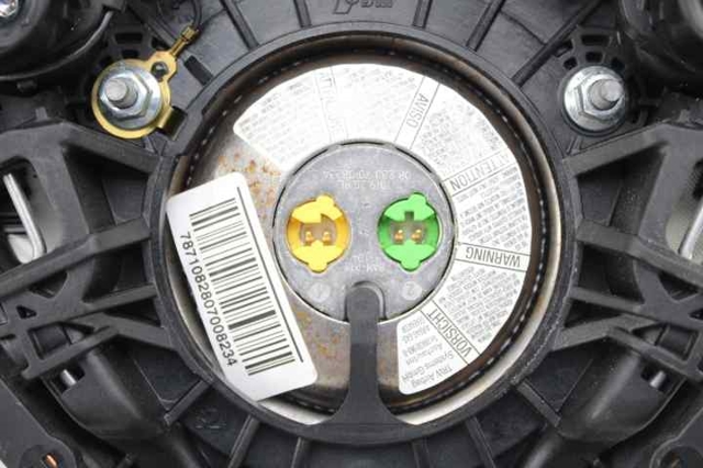 13262359 OPEL купить в Харьков