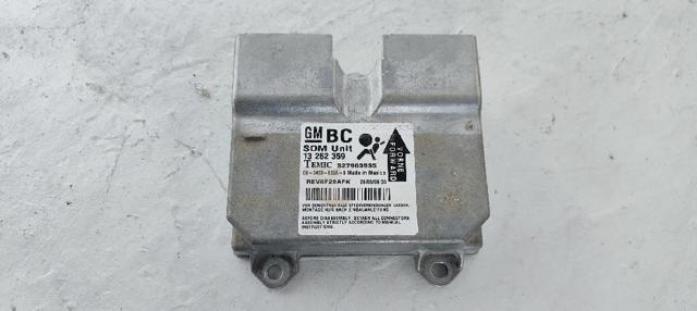 13262359 OPEL купить в Украина