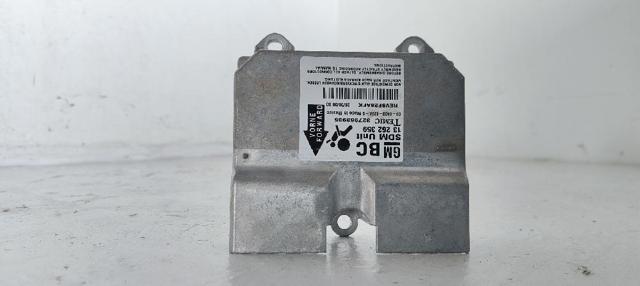 13262359 OPEL купить в Ирпень