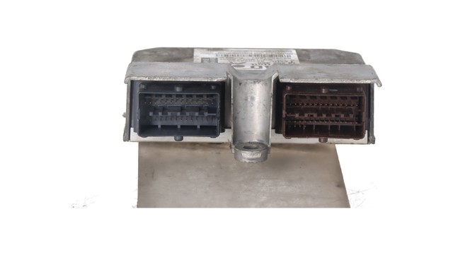 OPEL 13262360 в наличии Кривой Рог