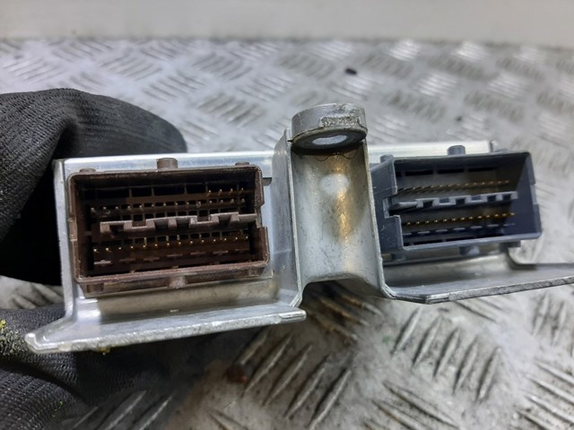 OPEL 13262360 в наличии Сумы