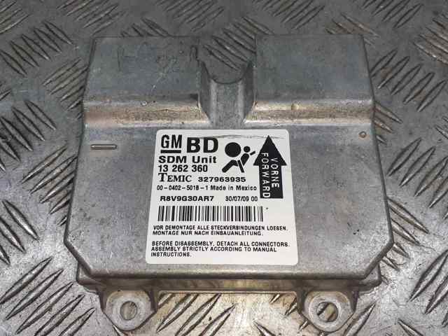 OPEL 13262360 в наличии Черкассы