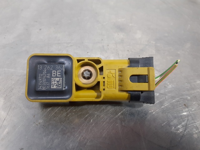 OPEL 13262362 в наличии Днепр