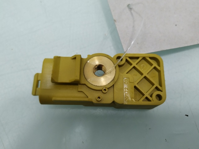 OPEL 13262362 в наличии Черкассы