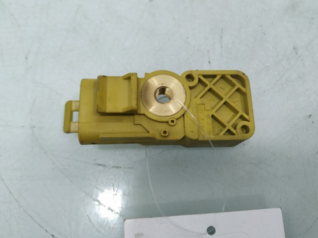 13262362 OPEL купить в Украина