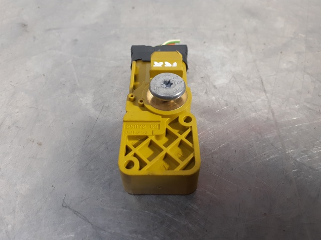 OPEL 13262362 в наличии Ужгород