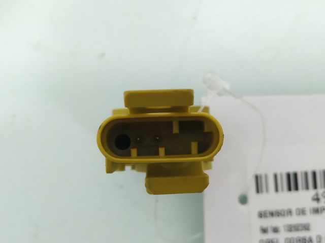 13262362 OPEL купить в Одесса