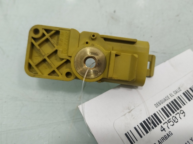 13262362 OPEL купить в Львов