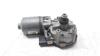 Trapézio de limpador pára-brisas 13262434 OPEL