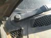 Trapézio de limpador pára-brisas 13262434 OPEL