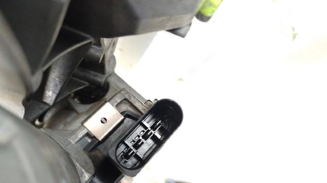 13262434 Трапеция стеклоочистителя купить Львов