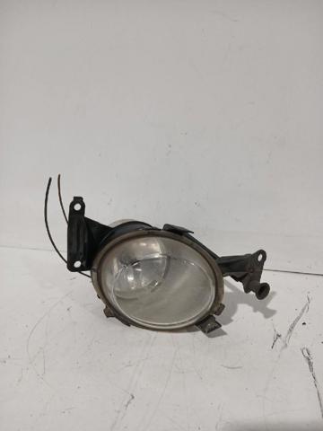 OPEL 13262572 Фара противотуманная правая в наличии Харьков