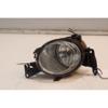 Luzes de nevoeiro direitas 13262572 OPEL