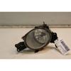 Luzes de nevoeiro direitas 13262572 OPEL