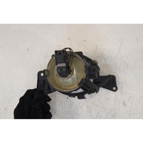 13262572 OPEL Фара противотуманная правая купить в Чернигов