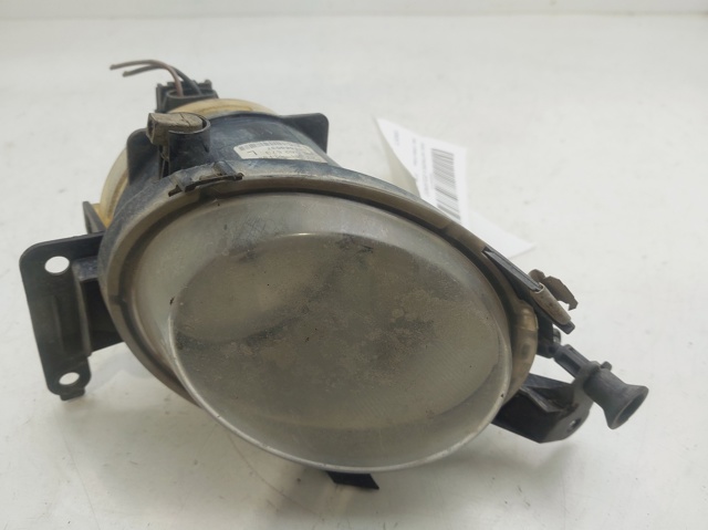 OPEL 13262573 Фара противотуманная левая в наличии Ужгород
