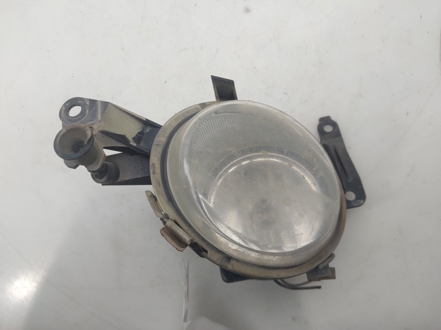 OPEL 13262573 Фара противотуманная левая в наличии Хмельницкий