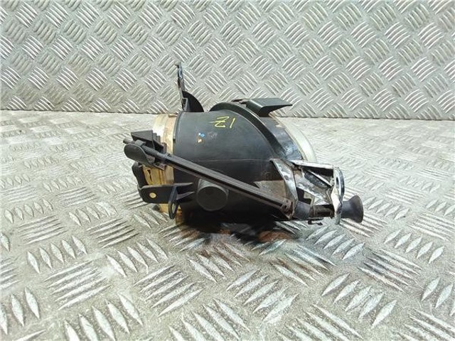 OPEL 13262573 Фара противотуманная левая в наличии Запорожье