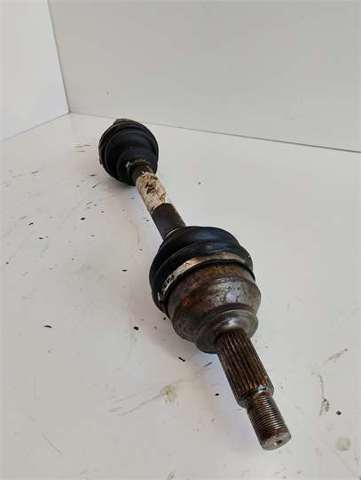 FORD 1326260 ШРУС наружный передний в наличии Черкассы