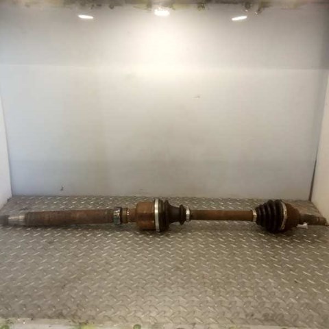 1326260 FORD ШРУС наружный передний купить в Чернигов
