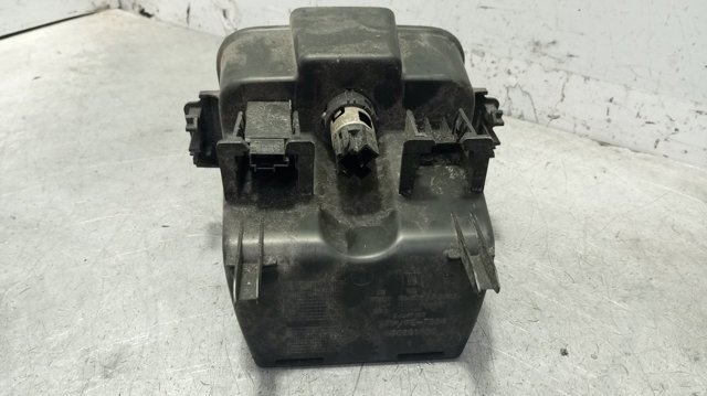 13262614 OPEL купить в Одесса