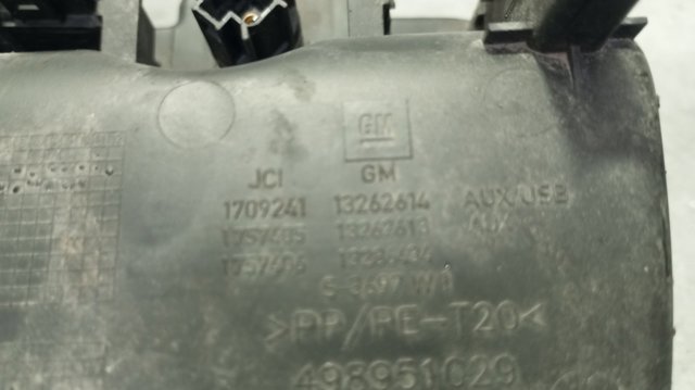 13262614 купить Полтава