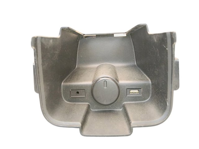 13262614 OPEL купить в Киев
