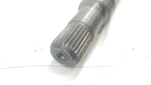 1326262 FORD Правая полуось купить в Николаев