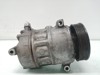 Compressor de aparelho de ar condicionado 13262836 OPEL