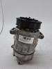 Compressor de aparelho de ar condicionado 13262839 OPEL