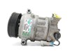 Compressor de aparelho de ar condicionado 13262839 OPEL