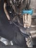 Compressor de aparelho de ar condicionado 13262839 OPEL