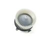 Motor de ventilador de forno (de aquecedor de salão) 13263279 GM