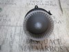 Motor de ventilador de forno (de aquecedor de salão) 13263279 GM
