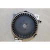 Motor de ventilador de forno (de aquecedor de salão) 13263279 GM