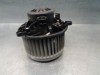 Motor de ventilador de forno (de aquecedor de salão) 13263279 GM