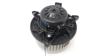 Motor de ventilador de forno (de aquecedor de salão) 13263279 GM