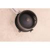 Motor de ventilador de forno (de aquecedor de salão) 13263279 GM