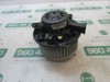 Motor de ventilador de forno (de aquecedor de salão) 13263279 GM