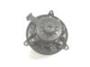 Motor de ventilador de forno (de aquecedor de salão) 13263279 GM