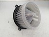 Motor de ventilador de forno (de aquecedor de salão) 13263279 OPEL