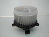 Motor de ventilador de forno (de aquecedor de salão) 13263279 OPEL